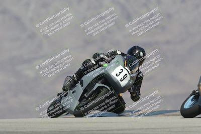 media/Oct-04-2025-CVMA (Sat) [[408bcdd6e4]]/Race 3-Formula UL-American Thunder-CVMA Hooligans/